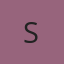 Symlinktech