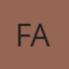 f a