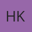 Haitham Khashaba
