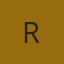 Rakib