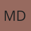 Mogamat Cassiem Davids