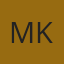 Md Kabir