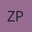 Zaid Patel