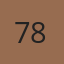 78Giuseppe78