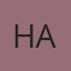 Harith
