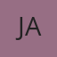 j1g9 A