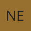 Nacer ELJANE