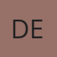 developer2