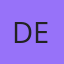developer4