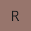 Rakib