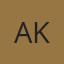 Akbar Khan