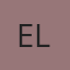 Elefit