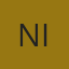 Nils89