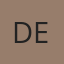 developer2