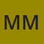 Massachusetts Minutemen