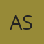 Asam