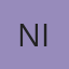 Nizz