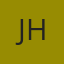 Just Human