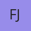 Fizza Jamal