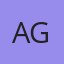 Avesh Ghanchi