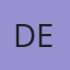 developer4