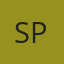 Spares Parts