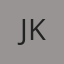 javed khan