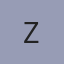 Zayd