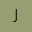 James