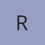 Radien