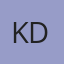 Kashif Darr