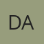 danielc151085