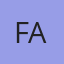 FAIZ Az