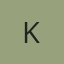 Koe