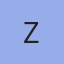 Zayd