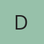 Dale