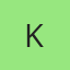Kamal