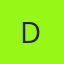 Dale