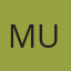 Mustaf