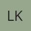 lucky king