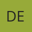 developer1