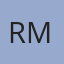 Ria MK
