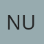 Nuseir