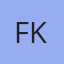 Faizan Khan
