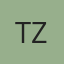 Tanveer Zia