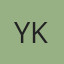 Yumna Kasif