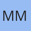 mmulloni