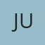 juarno