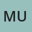 Marian University Knights