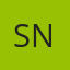 SNuf